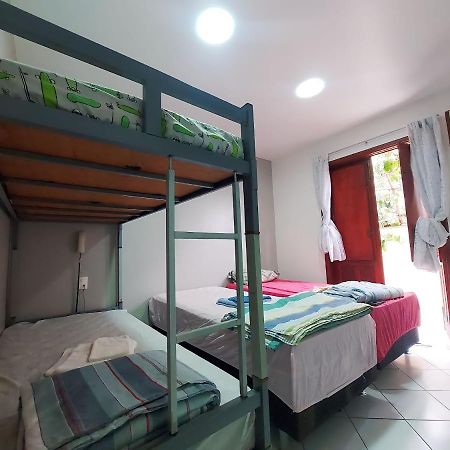 Orange - Casa De Hospedes - Modelo Pousada ريو دي جانيرو المظهر الخارجي الصورة