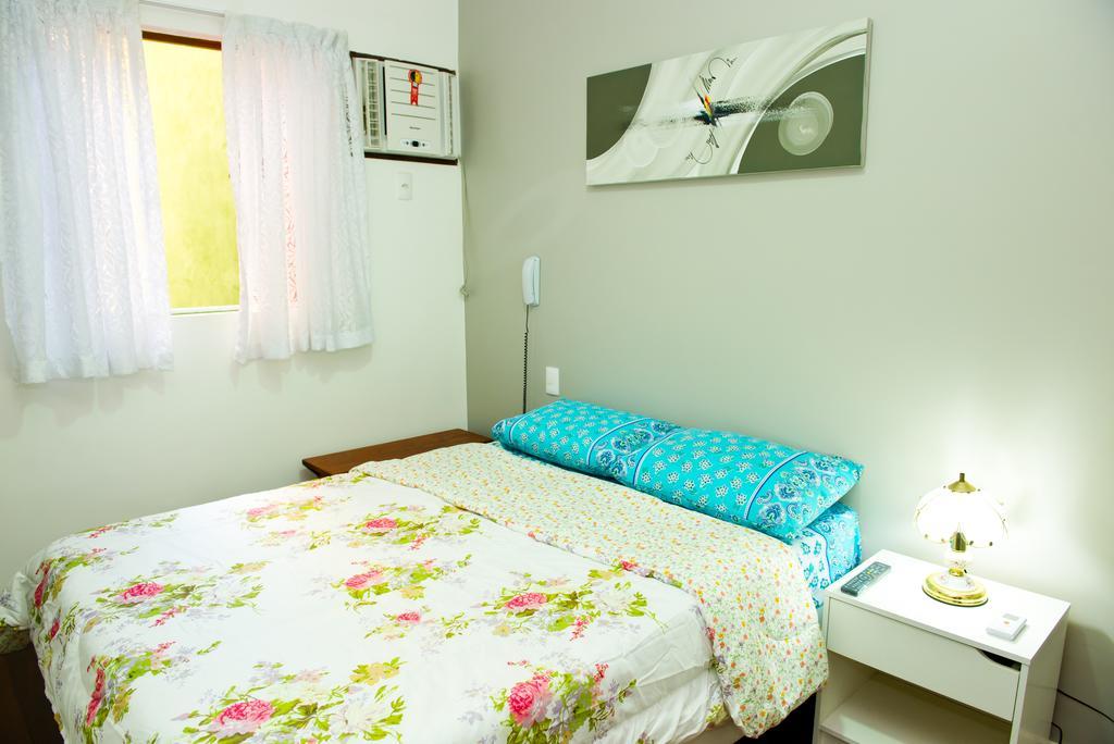 Orange - Casa De Hospedes - Modelo Pousada ريو دي جانيرو المظهر الخارجي الصورة