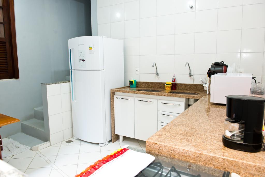 Orange - Casa De Hospedes - Modelo Pousada ريو دي جانيرو المظهر الخارجي الصورة