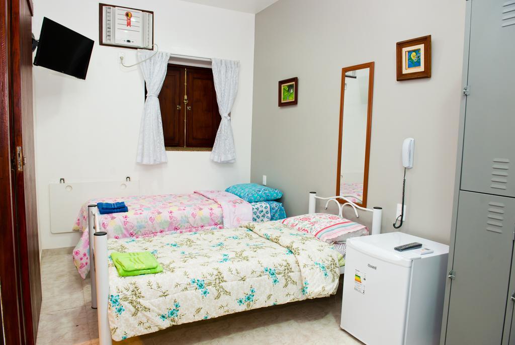 Orange - Casa De Hospedes - Modelo Pousada ريو دي جانيرو المظهر الخارجي الصورة