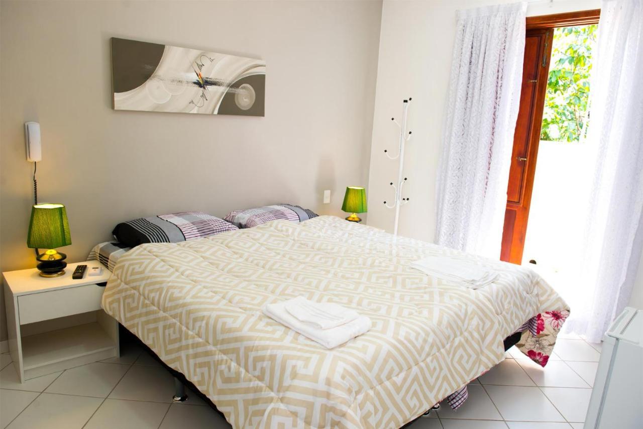 Orange - Casa De Hospedes - Modelo Pousada ريو دي جانيرو المظهر الخارجي الصورة